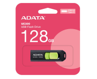 ADATA USB-C 128GB USB3.2 - 1202700 - zdjęcie 1